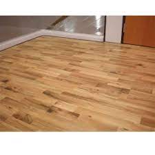 wooden finish vinyl floorings