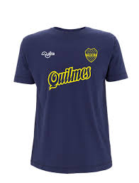 Order now before price up. Boca Juniors Tshirt Boca10