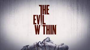 -75% The Evil Within auf GOG.COM