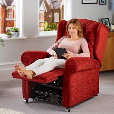 affordable riser recliners the