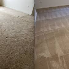 dynamic carpet cleaning restoration