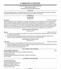 Resume samples for your 2021 job application. With School Counseling Resume Counselor Template Guidance Examples Hudsonradc