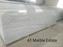 snow white granite for flooring