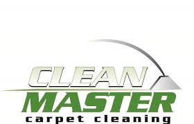 top 10 commercial carpet cleaning