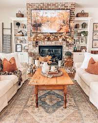family room rugs ideas to transform
