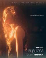 Euphoria - Staffel 2 | Moviepilot.de