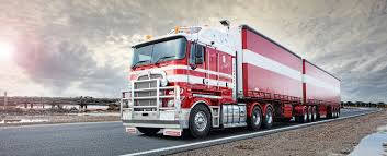 The casting has a number of mbsc003 and was in production from 2010 to 2011 when it was discontinued. K200 Kenworth Australia