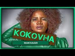 Makhadzi tshikwama official music video. Baixar Makhadzi Tsikwama Master Kg Ft Makhadzi Tshinada Mp3 Download Baixar Musica 1 51 Mixtape Tv 844 Prosmotra Mireillesvp Images