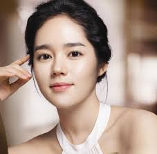 top 10 most beautiful korean actress 2016