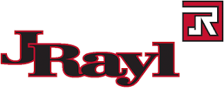 www.jrayl.com/jrayl-logo-full.png