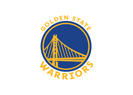 The current version of the lakers logo comprises of a basketball that exemplifies the nature and identity of the team, the stretched lines that appear from the team's name embody the fast attack and remarkable defensive qualities of the los angeles lakers. Golden State Warriors Logo Download Warriors Vector Logo Svg From Logotyp Us