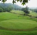 Wilshire Golf Club | Wilshire Golf Course in Winston-Salem, North ...