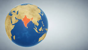 india globe images browse 18 252