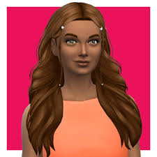 the ultimate list of sims 4 cc hair you