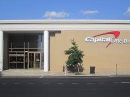 Maybe you would like to learn more about one of these? Do You Have A Capital One Card Watch Out For Lawsuits