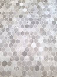 We did not find results for: Getting A Hex Tile Look With Vinyl Newlywoodwards Vinyl Flooring Bathroom Vinyl Flooring Hex Tile
