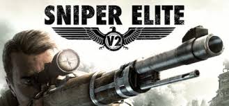 Sniper elite v2 remastered pc torrent. Sniper Elite V2 All Dlcs Game Repack Free Download Torrent