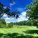 Heritage Oaks Golf Course - Visit Harrisonburg Virginia in the ...