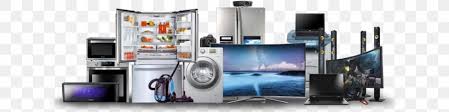 Four assorted electronic appliances, home appliance major appliance cooking ranges dishwasher washing machines, home appliances. Home Appliance Consumer Electronics Laptop Online Shopping Png 1280x320px Home Appliance Artikel Consumer Electronics Electronics Laptop