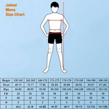 Jaked Mens Track Jammers Green Blue