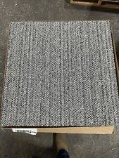 shaw carpet tiles ebay