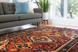 area rug cleaning services in toronto