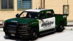 Bcso mega pack fivem : 2k 4k Blaine County Sheriff S Office Megapack V2 Vehicle Textures Lcpdfr Com