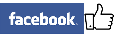 Icon Facebook Png #357904 - Free Icons Library