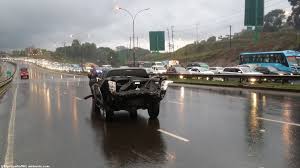 See how much your amount is obits (obits) now in hkd (hong kong dollar). Thika Road Accident Car Pileup On Thika Road 05092013 Youtube Gennygennyhede