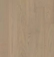 dove grey oak floor xpert