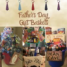 27 diy father s day gift baskets 2023