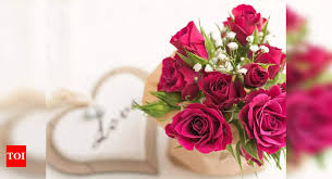 happy rose day 2024 best messages