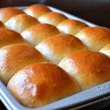 copycat king s hawaiian rolls recipe