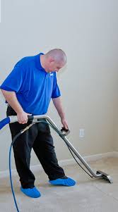 home new braunfels carpet cleaning