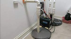 How To Test Your Sump Pump