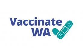 This website will be updated every monday at noon with information on current vaccine availability on bainbridge island. Covid 19 Vaccinations Novel Coronavirus Information