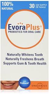 View ogen's stock price, price target, earnings, financials, forecast, insider trades, news, and sec filings at marketbeat. Evoraplus Probiotic Mints By Oragenics Box Of 30 Amazon In Beauty