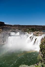 the 10 best waterfalls in twin falls
