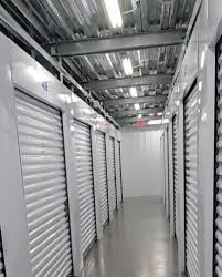 self storage units near carrollton ky