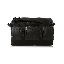 The North Face Base Camp Duffel Xs 33l