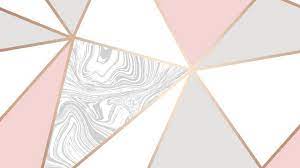 Pink Marble Desktop Wallpapers - Top ...