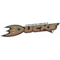 2006 07 Anaheim Ducks Roster And Statistics Hockey
