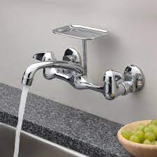 homewerks worldwide kitchen faucets