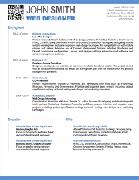 sophocles essays plumber resume templates ideas for comparison and     Template net