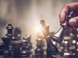 Even the best computer programs running on the fastest hardware can only see a limited number of moves ahead. 5 Best Chess Training Software For Pc 2021 Guide
