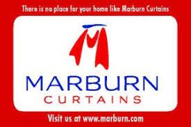 marburn curtains project photos