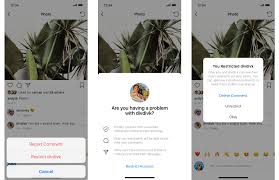 If the instagram comment you wish to change is under one of your posts, go to your profile by tapping the little human icon 4. Instagram Is Bringing This Big Change To Its Comments Section Times Of India