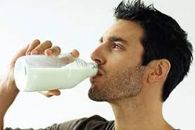 Can Milk Help You Lose Weight