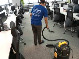 carpet cleaning service manila cmda