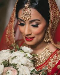 bridal makeup artists in toronto